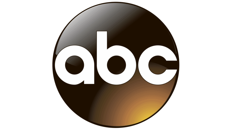 ABC Michael Piri