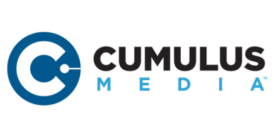 Cumulus Media Michael Piri