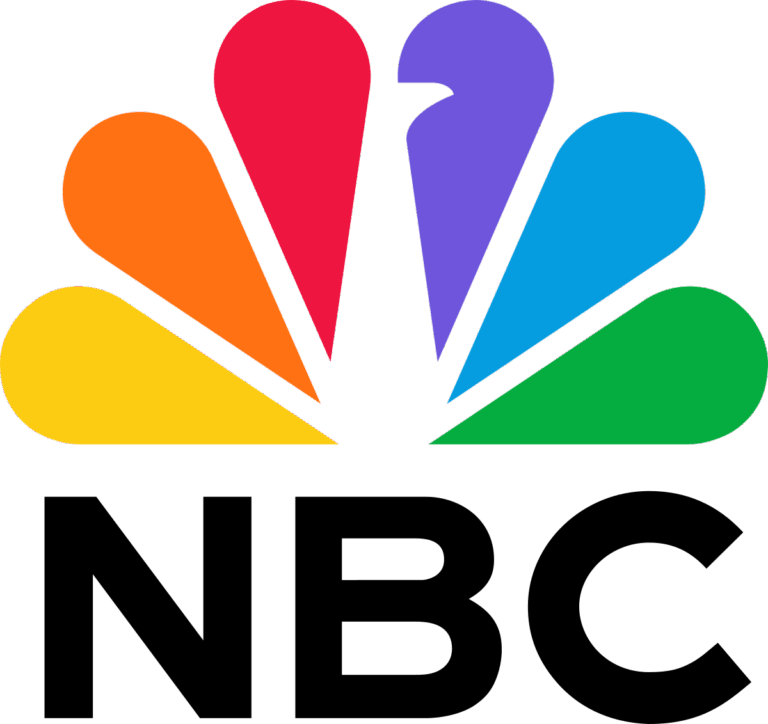 NBC Michael Piri