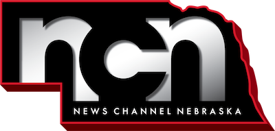 NCN Michael Piri